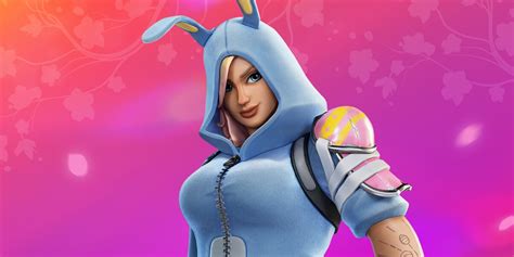 fornite rule34|Rule 34 / fortnite woman